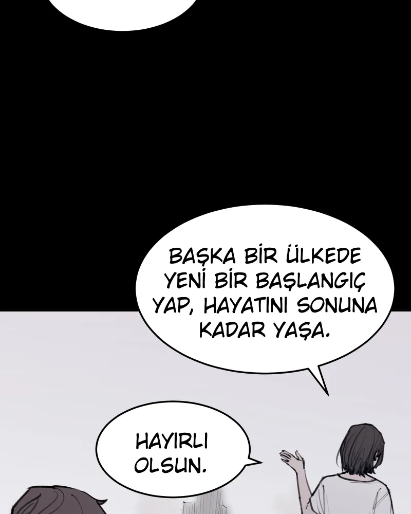 MzMwMUpOTlJBV1FDTkRTUg.rTh1Ed NQBrIdMhaaQc41hdDgPTArgWZMgBp8oDVwcglrTLSMqixo4XAZJWYxZl6MBAk1EUNq