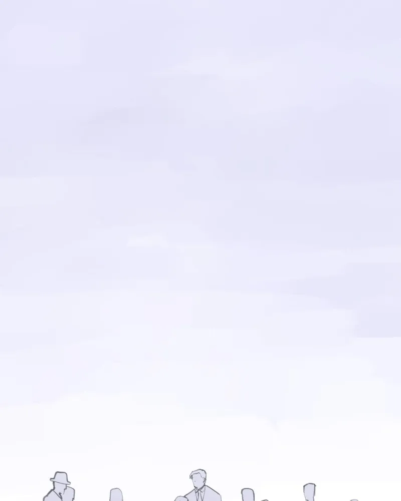 MzMwMUpOTlJBV1FENEVWUg.fBQJJ5m58RlxSkUIthFV 5ARPv8rmnVsZ OCvZtCyzDv52cBBLQ3dROJHKJQPLHaSmy8ngvoa Vy9BIE8DaXJg
