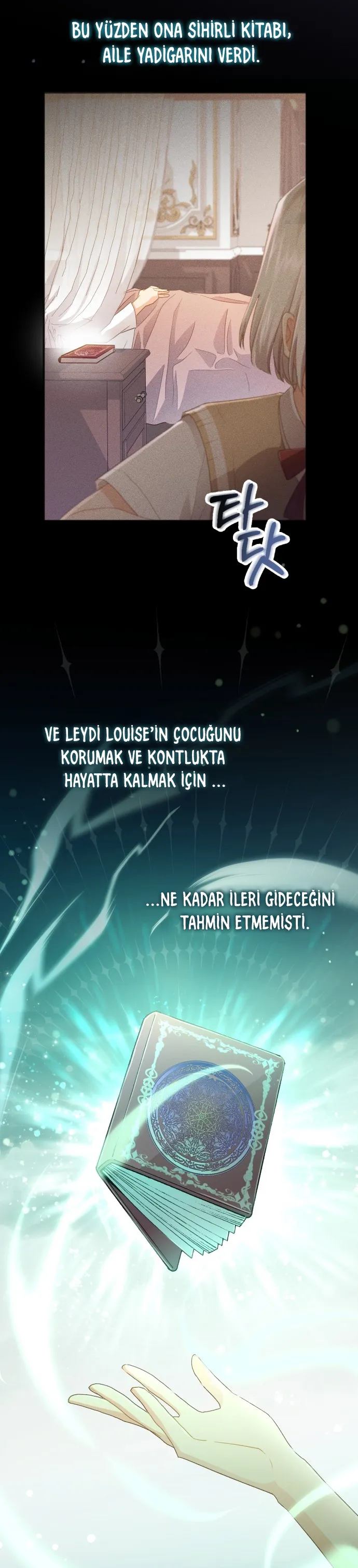 MzMwMUpOTlJBVkMzNVRWVg. Yva5NTtd39iOoVF9