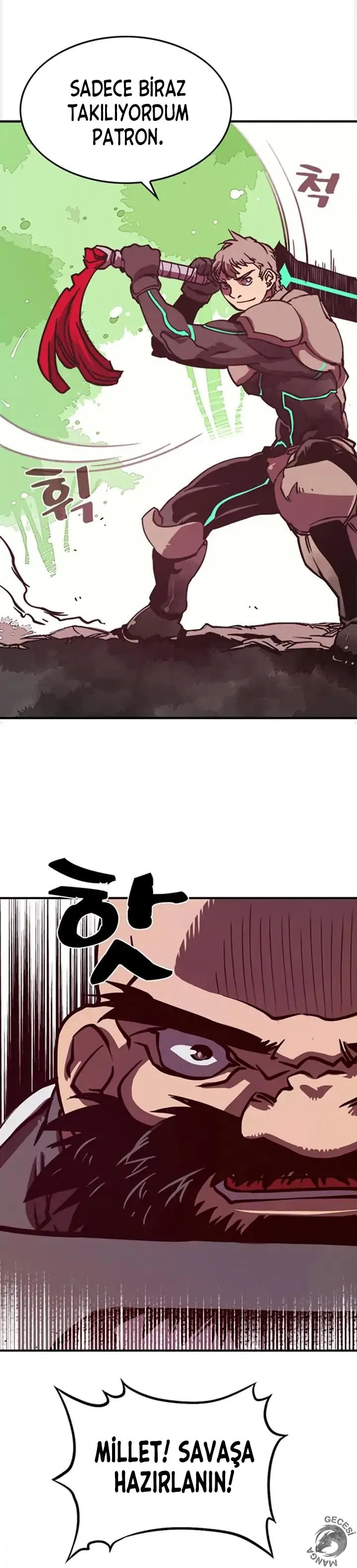 MzMwMUpOTlJCTlNQS0ZNUw.pA6VHLnSuDRAX0U2dfVfOfYRquTM
