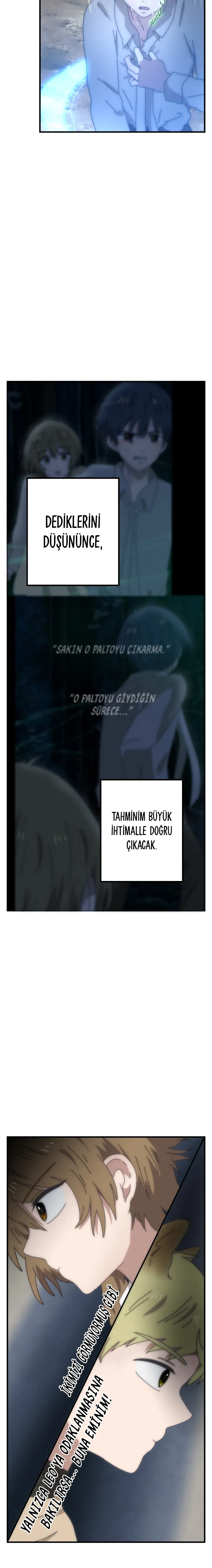 MzMwMUpOTlJCV1FYUkdGSg.jVoWYzIxwI6C I465r3vJFs2En1MLu5mQzmT1kuNKFk