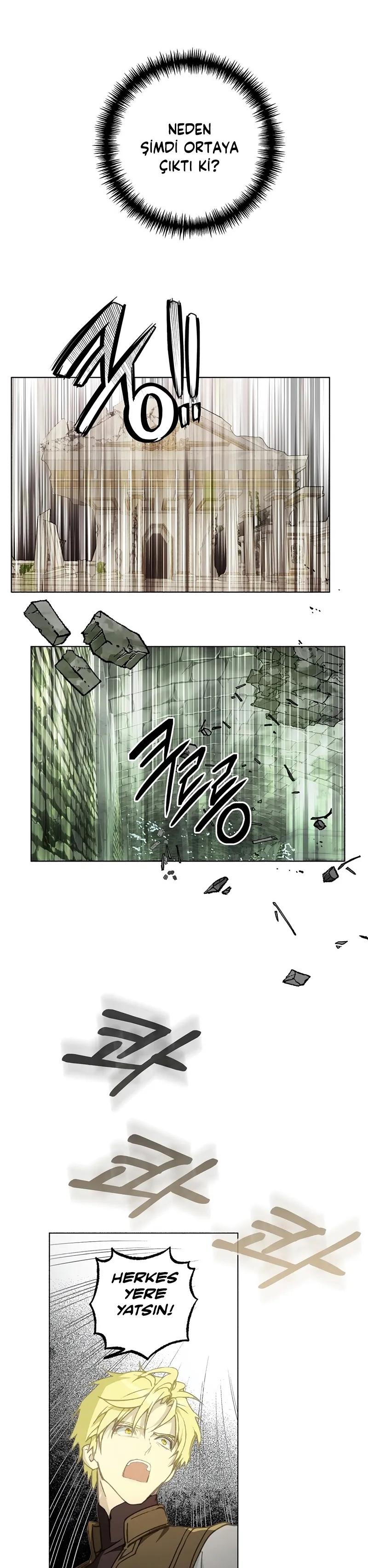 MzMwMUpOTlJDOUpHMzdRNw.gv yfC4yKkfjBn axPUXq0nFqEw1xzOx YBnRcSK2SU