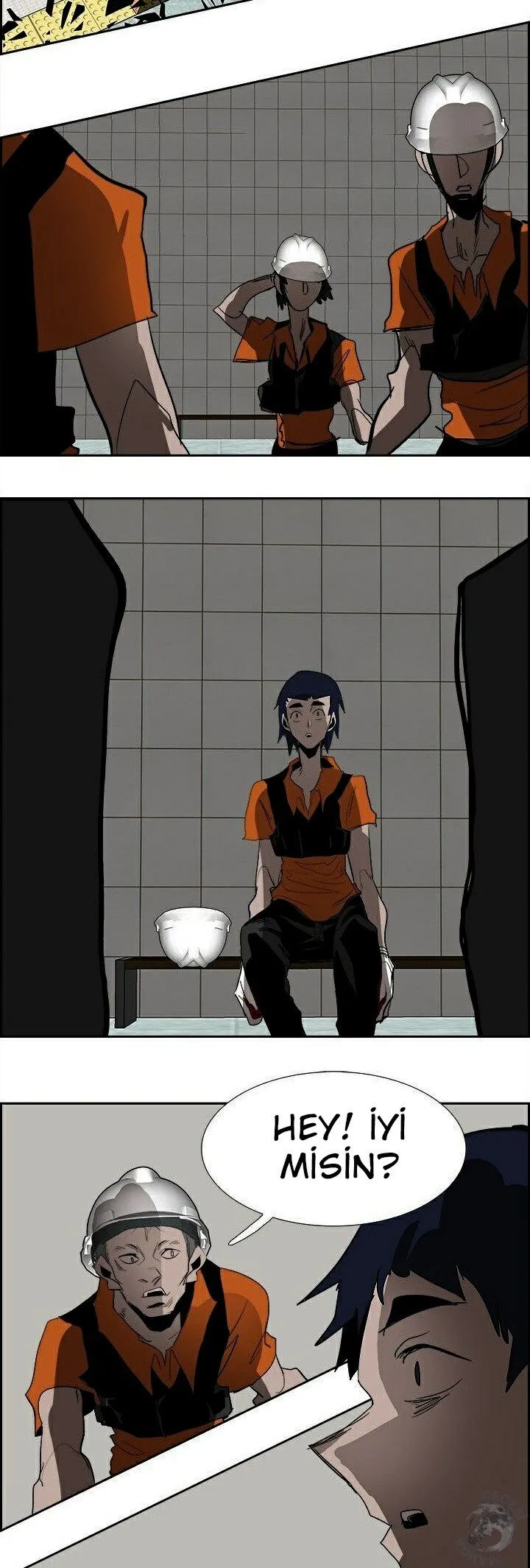 MzMwMUpOTlJDQk0wUDhQRA.fFNZ CMpRoy2wUZnoEoIkuOLerc05IBDz8wPoNiUIFQ