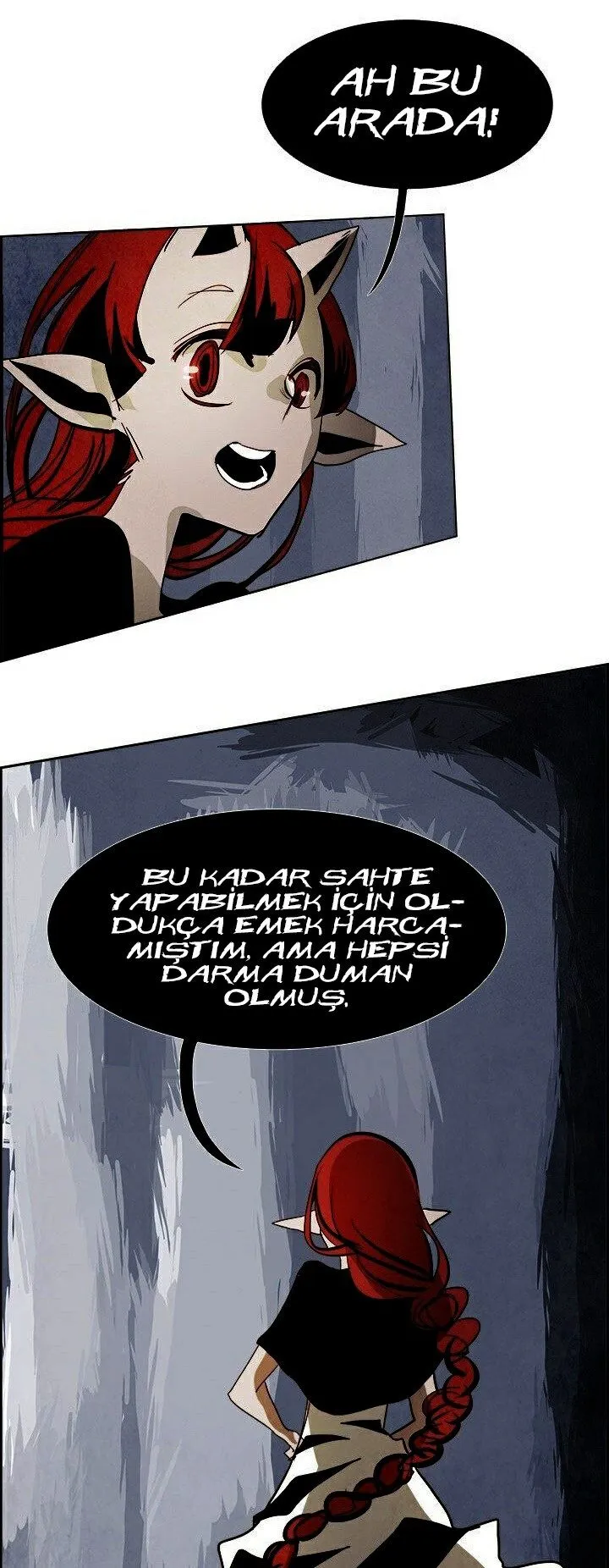 MzMwMUpOTlJDQk0xVkpRNg.5ihjqz4L