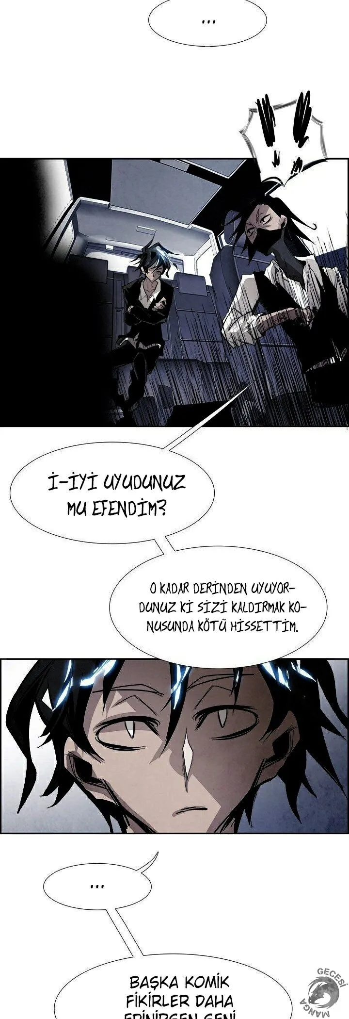 MzMwMUpOTlJDQk0xWlI1MQ.f9E