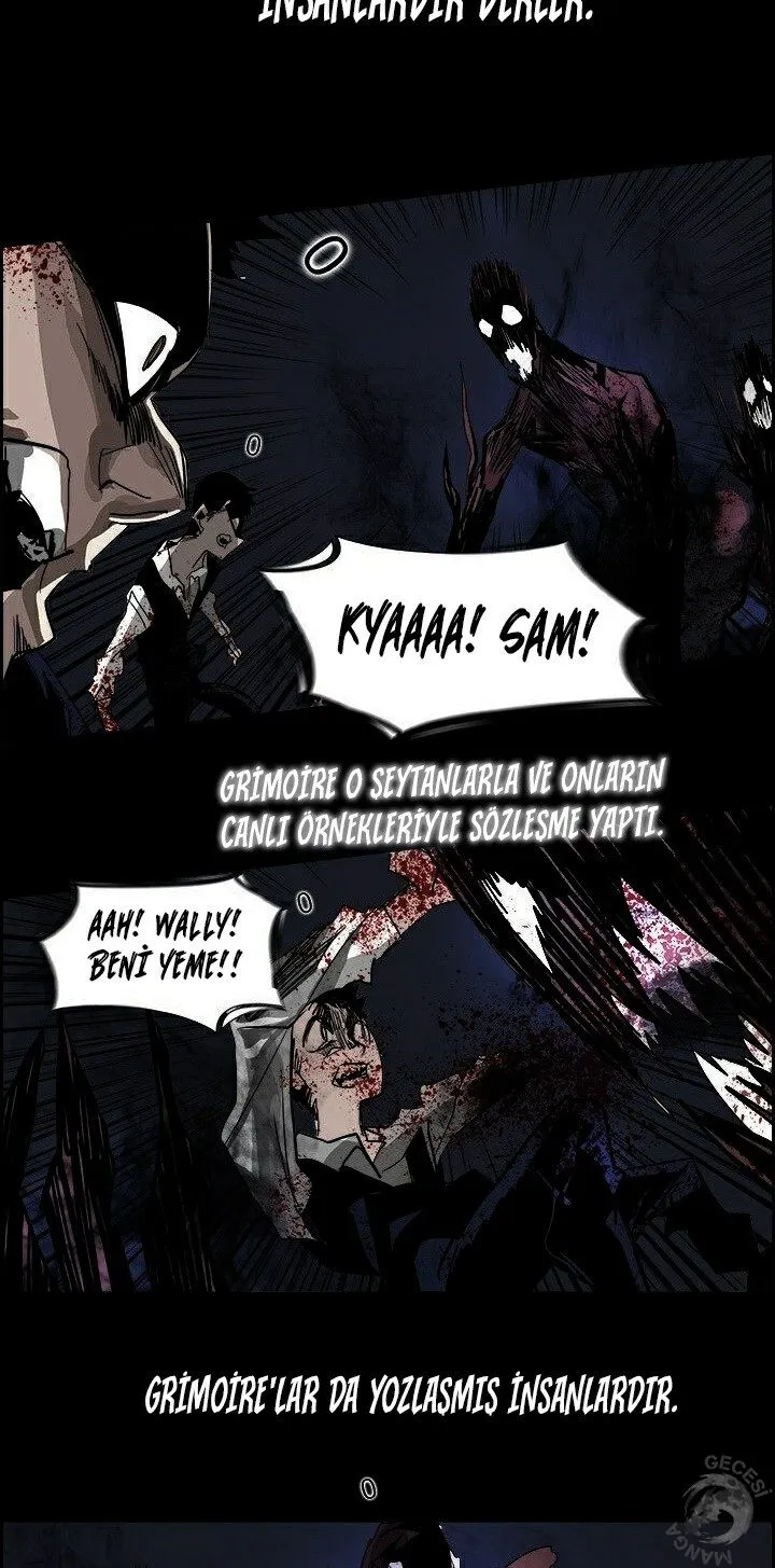 MzMwMUpOTlJDQk0yQlhNVw.nLhtAr4nNU9Ru8B8VvsQoAmdCP2FUIjPlGoFKiNVBIA