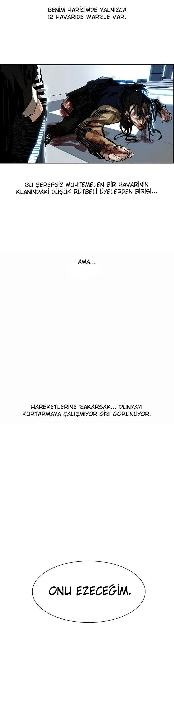 MzMwMUpOTlJDQk40ODNXTQ.xu0uxKNrpPxQYceL1TzcPPI5EatNbCRRO 1e9WbDIT4