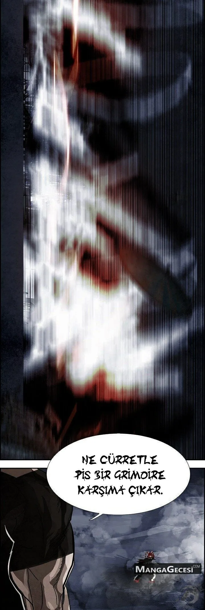 MzMwMUpOTlJDQktZUzhDRw.k9MblDLi0rQqqK hr8Eji dM94ZduC vzce6sWgSz74