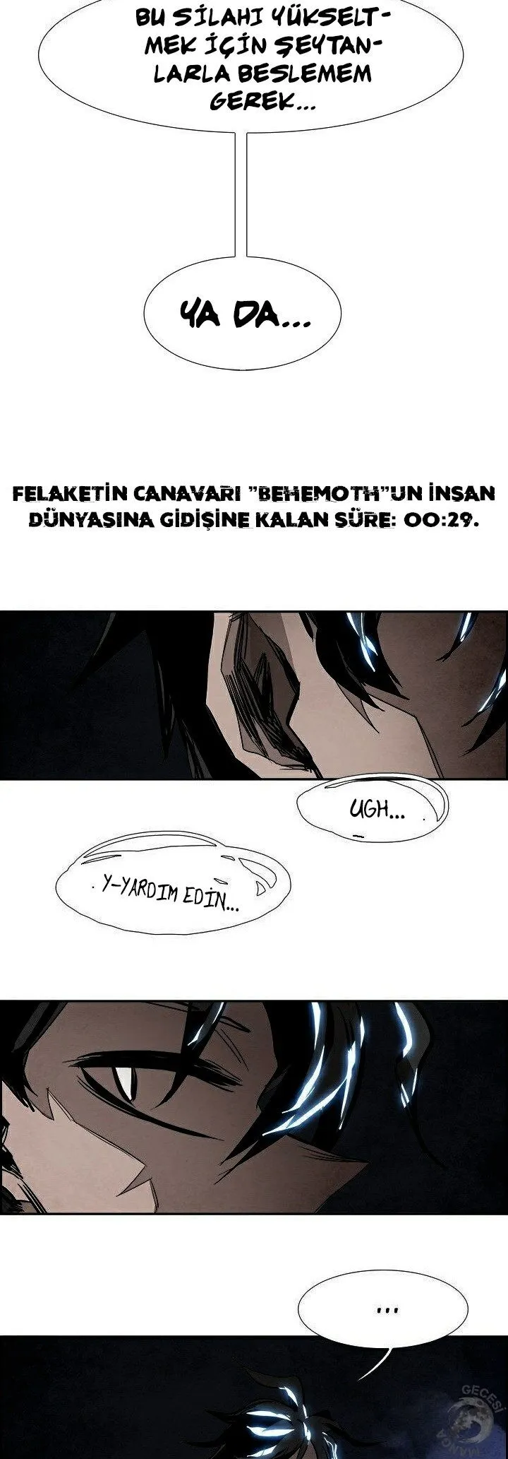 MzMwMUpOTlJDQktaRUQ2Mg.HFDOY AUr4EM9DeKZn6SwspaimoVwffQho1ltzoSoiM