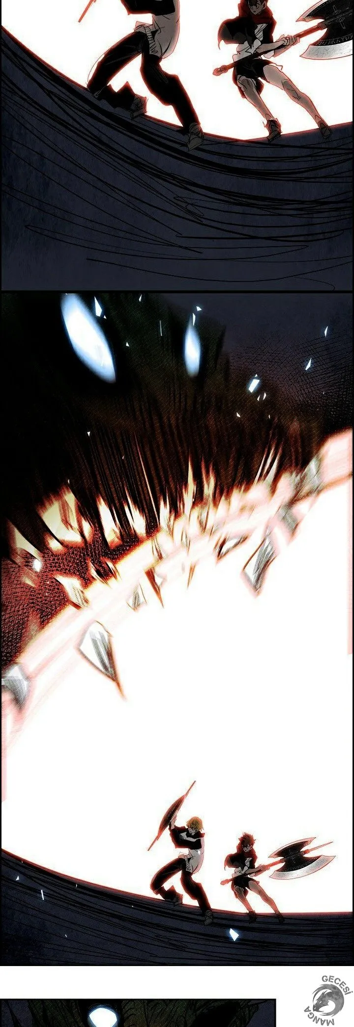 MzMwMUpOTlJDQktaUkM5Tg.Y8HMYDbfZWzsR8qrpQYy34d1Nv5HPvAvJXmseeVSADo