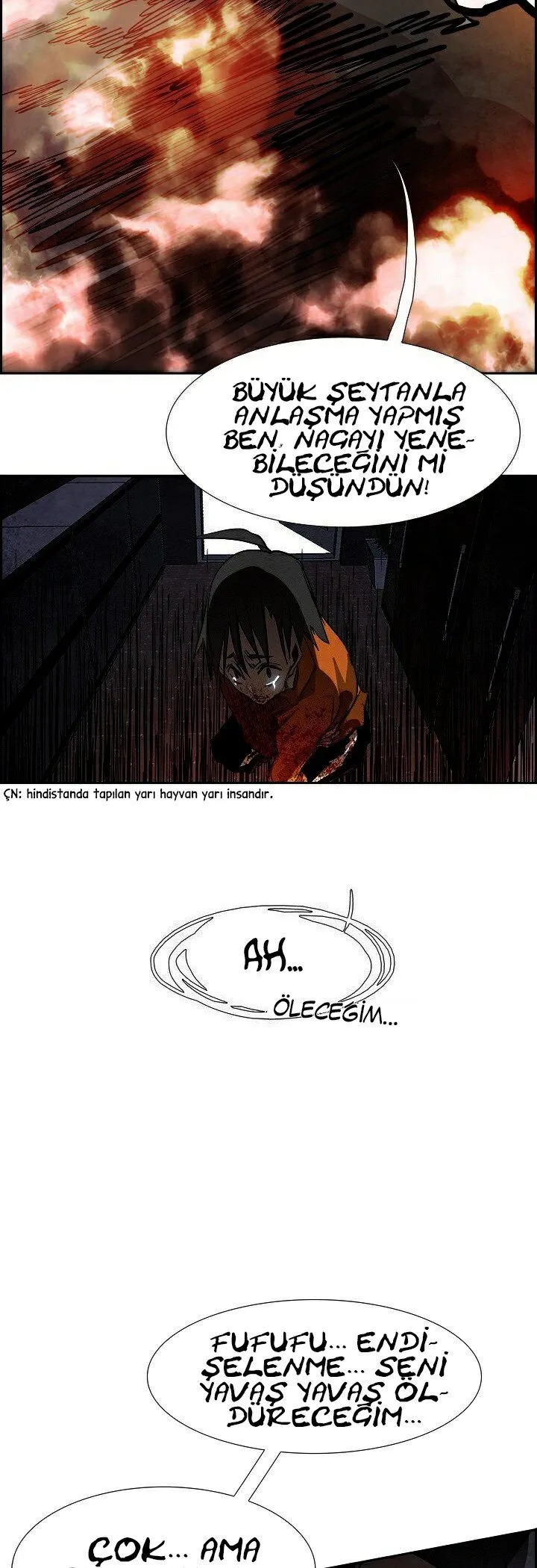 MzMwMUpOTlJDQktaVE1aWg.A1RtazHgFfgoh6wcQptuqFHQUsHzWSHdzprpofeS4IA