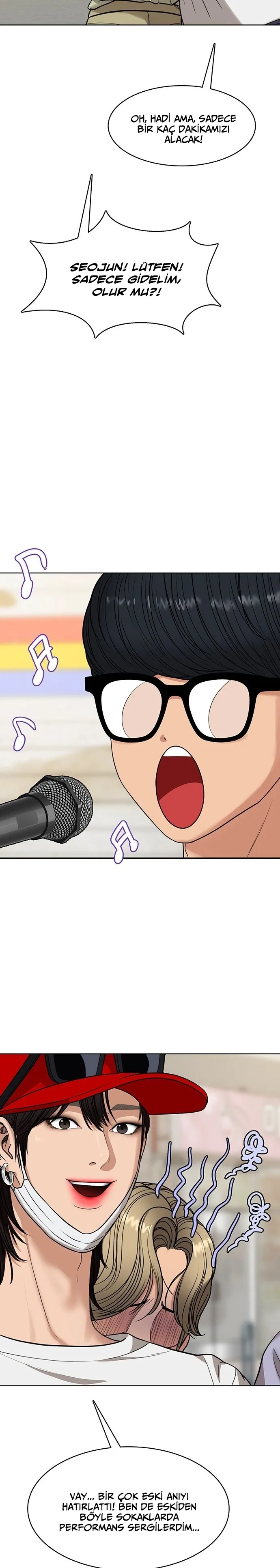 MzMwMUpOTlJDQzM4NzMyRg.TE4Jl4v8z3Uc4lGZbsC2mU0wQCjHKBjwdhzys1TAkCU