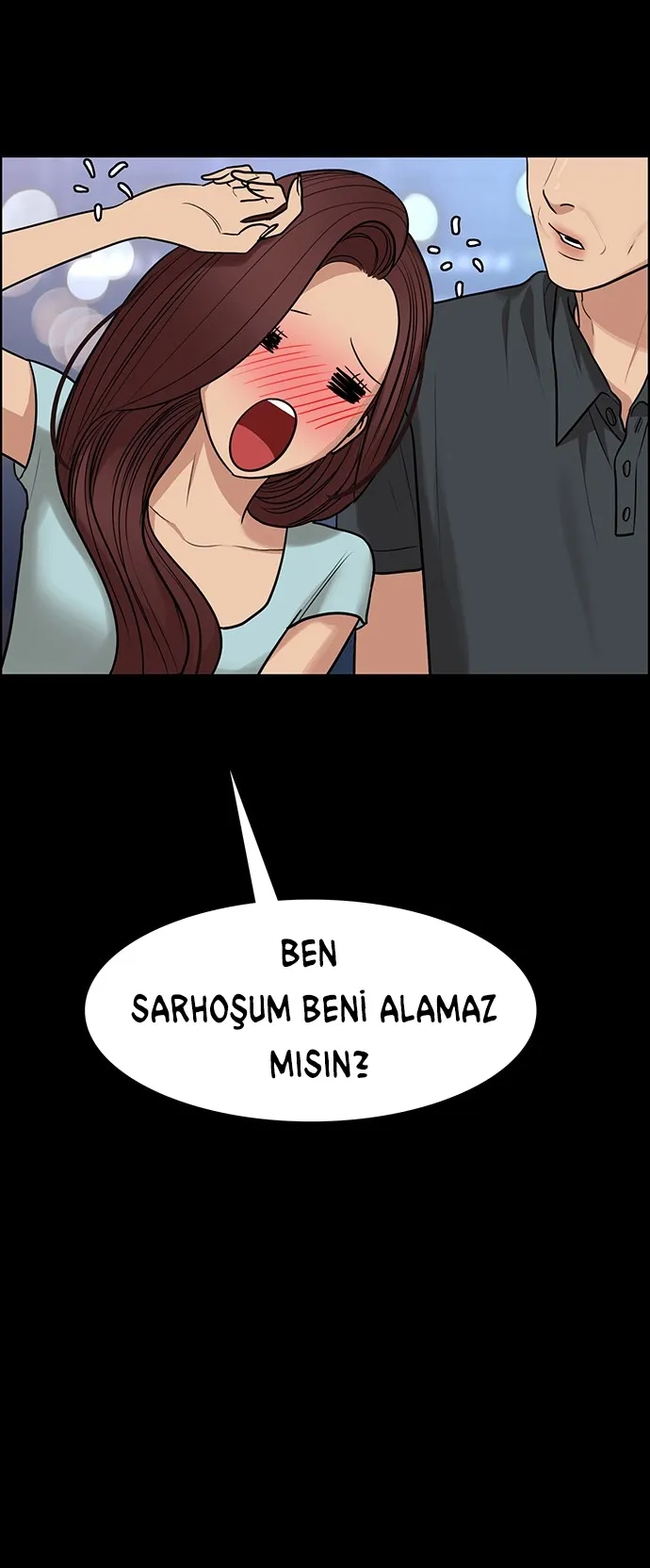MzMwMUpOTlJDQzM5NFcxMw.tC2q993G