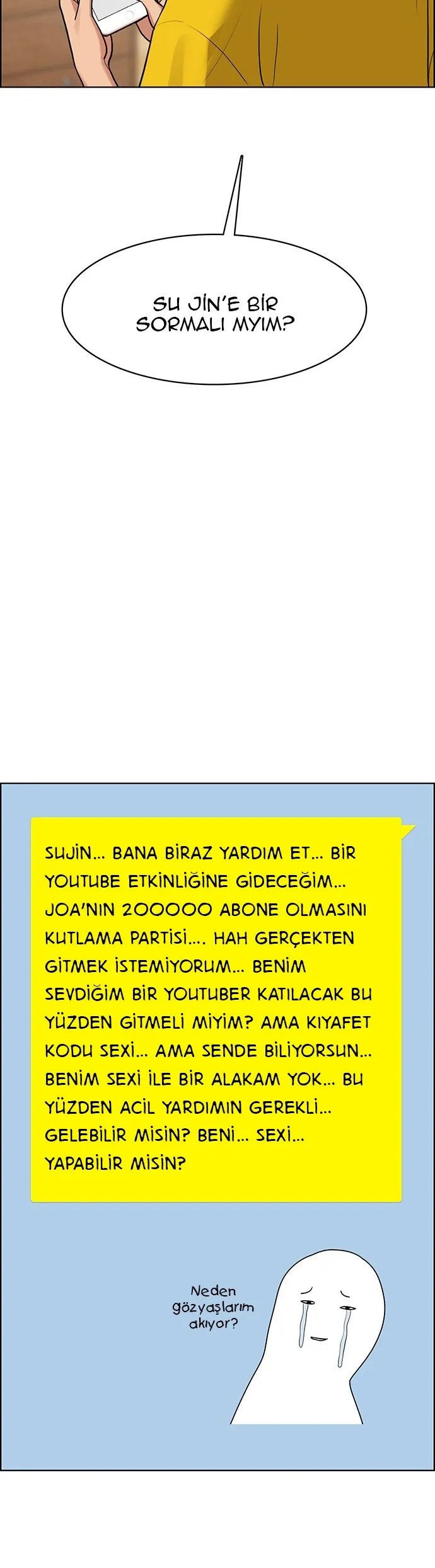 MzMwMUpOTlJDQzM5Q1hSNA.X9Tf40vCsI4Ow6bY8wPfnnbpdyrgcUX35d97Rqwucug
