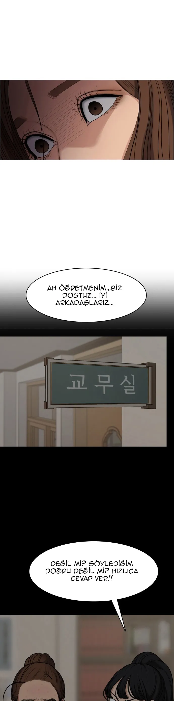MzMwMUpOTlJDQzM5RlJIWA.R vNHYgXCG156WaaZ NLJNjq3hyl1HjM5kaADXAC6YI