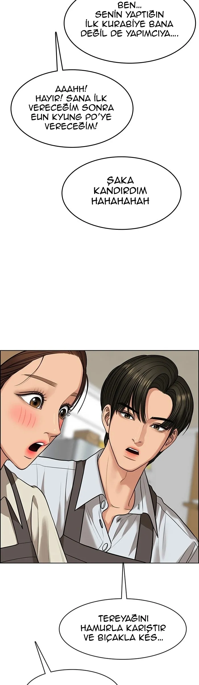 MzMwMUpOTlJDQzM5WUZHRw.HEGUVX4w Tai9YtRxf9ijpW7MxNq845S X aBpgDpGQ