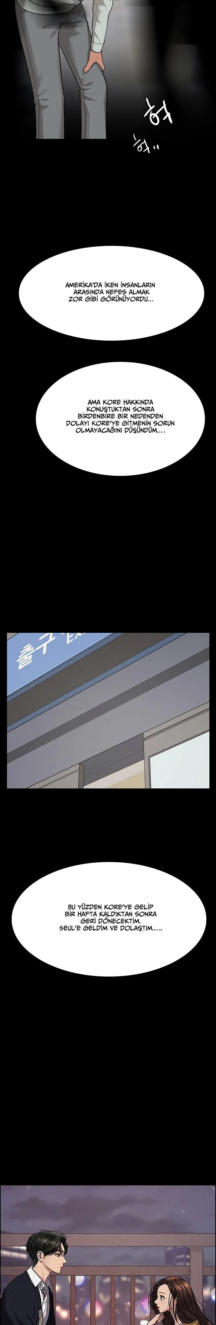 MzMwMUpOTlJDQzNBOTZQQw.zX DreMRR0gEMI8JZxwAUIj4nfbG94HxT9jFaTkHU g