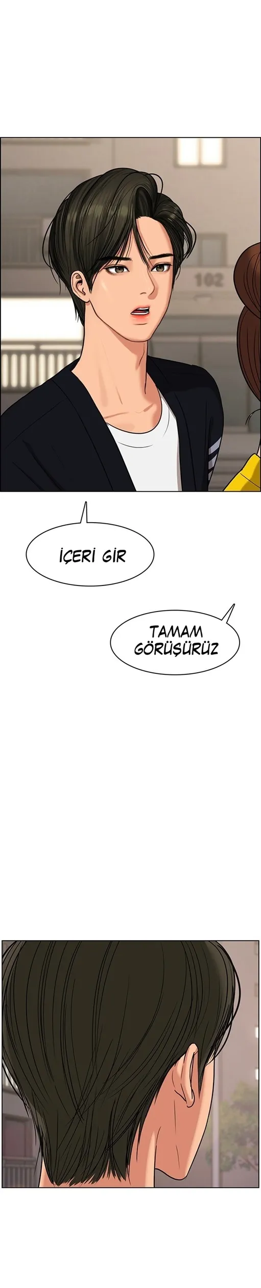 MzMwMUpOTlJDQzY0TlJSSg.7Rdh1 ySWv2998Zaj1Q56Cq8Beb6bE2qSXwdtbtdCeg