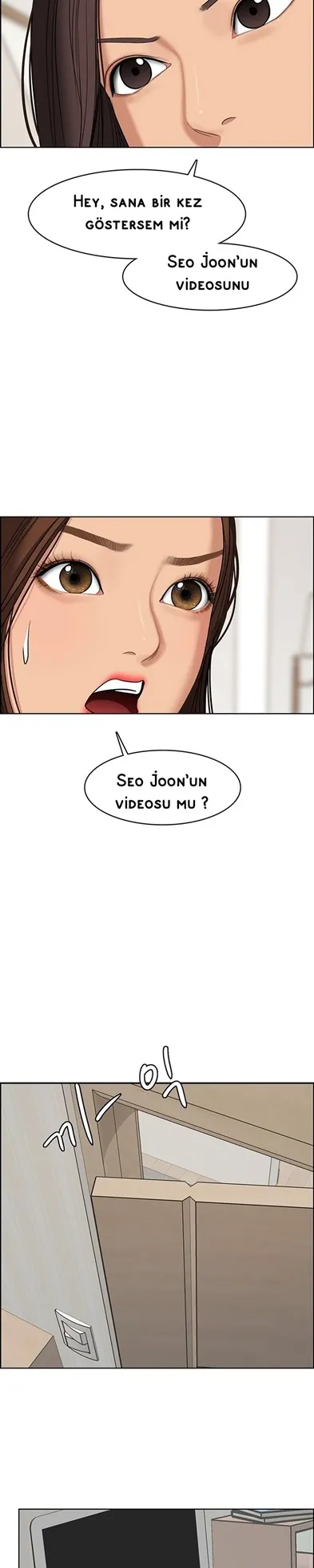 MzMwMUpOTlJDQzY1NFBYNg.nInh2aYB55yvtSFZ6fBLJnBcFKpCojcde82RIaYqrlA