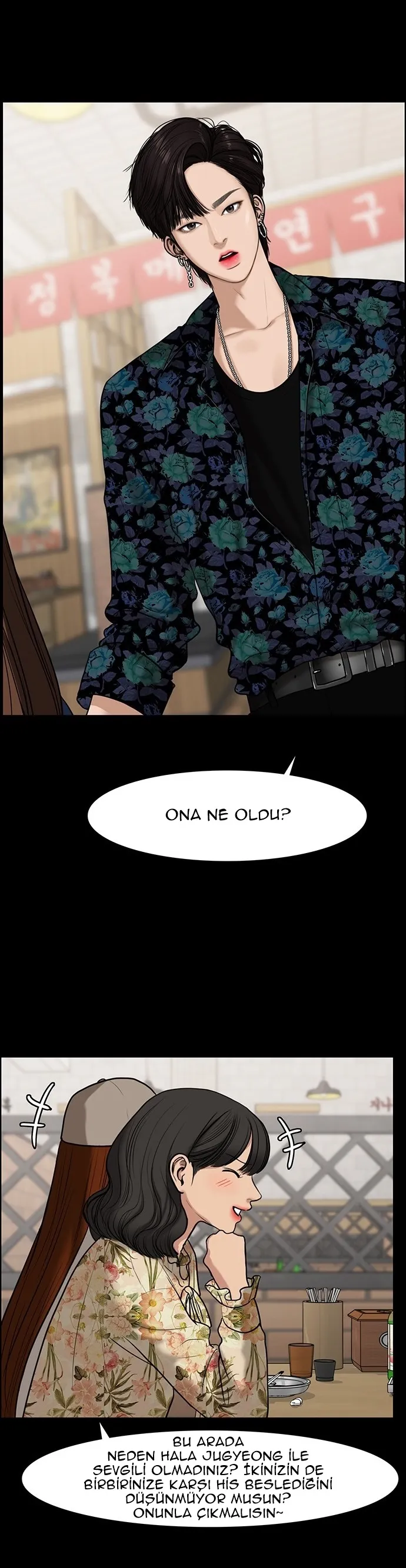 MzMwMUpOTlJDQzYyUlEzVw.Mfg8oKIuKZWn86h43 sEM7LkkRYUdyRCysMFrPZbRQ