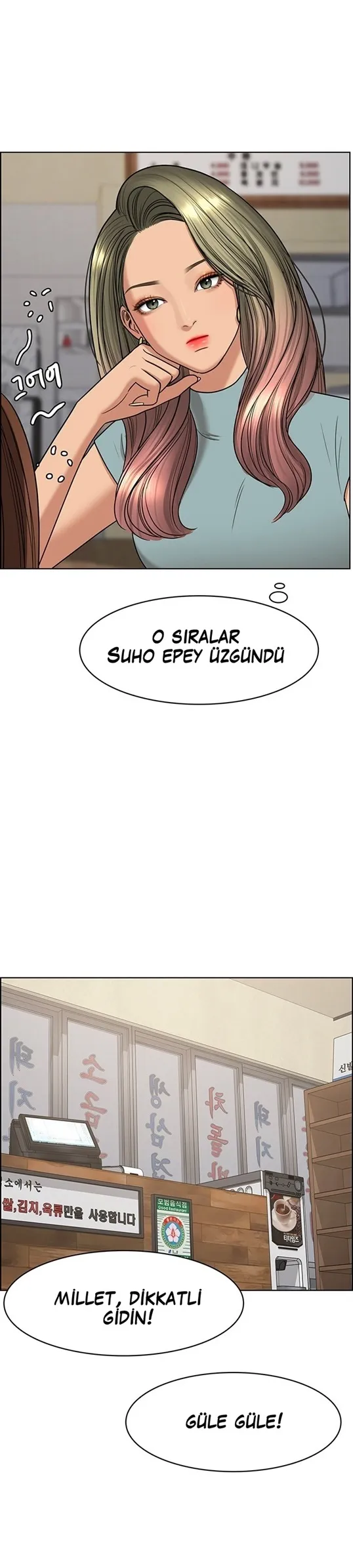MzMwMUpOTlJDQzYzNjhZRw.Yl8 2UugymOfgb6qpIH2YfKjfjXE6rp3g7 YrS96KDY