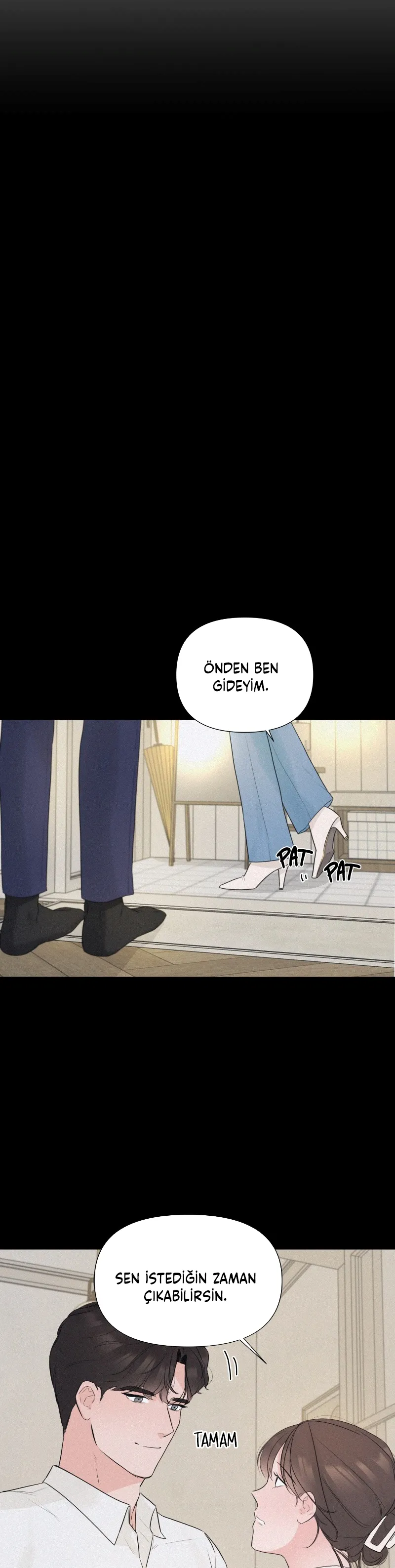 MzMwMUpOTlJDRkpUNjZXRA.GY197Hu K1D0VRa Yyh5JgzwfB8QE4Di4UvWfsL38ds