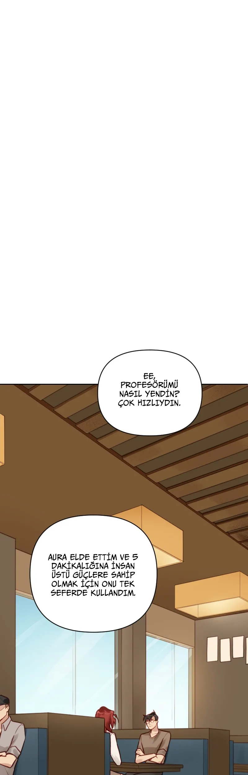 MzMwMUpOTlJDRlNLR0ZRUw.FuDFg86ekF4xcvMHPx1n8bztIBHVPyczcmUE kN0hnU