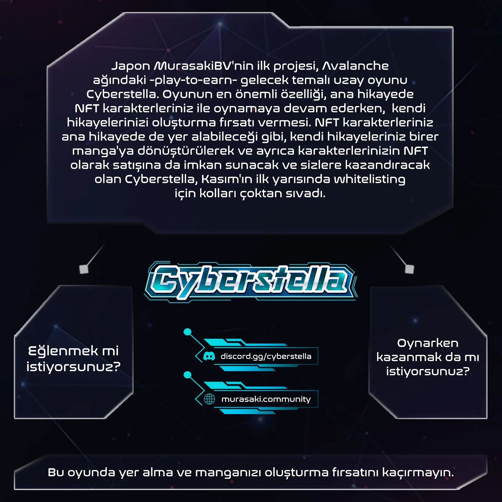 MzMwMUpOTlJDRlNNUzI3RA.Msg5k9kNf0oZpydUqw7O Lf2Q772ulm5C33OkN8EI1k