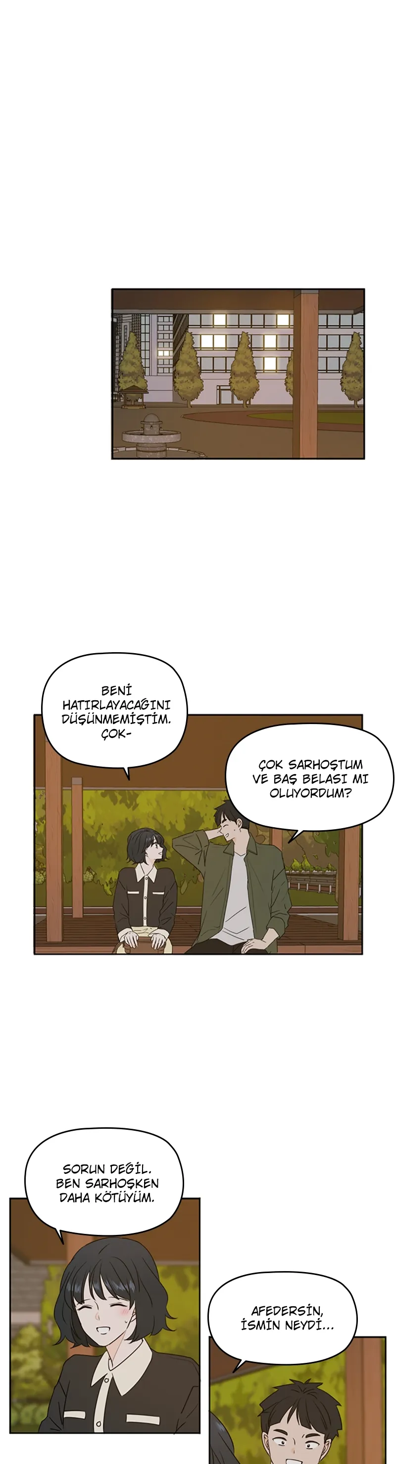 MzMwMUpOTlJDSjhGWlE2OA.G5cVCuZKFbbezjWO84HBg