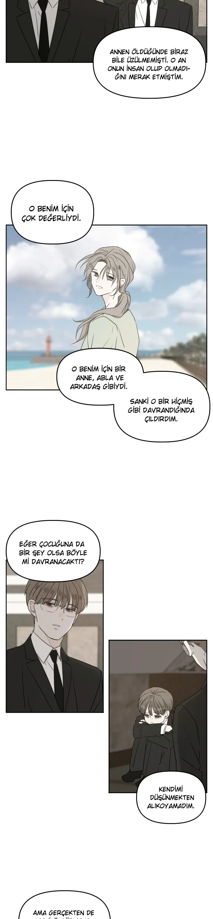 MzMwMUpOTlJDSjhHN1c5Qw.mYCdwkLt5duYnjOulDTQjVOAmXkaK74lmYeBgFXIDzFe1C5ORA9wU4m