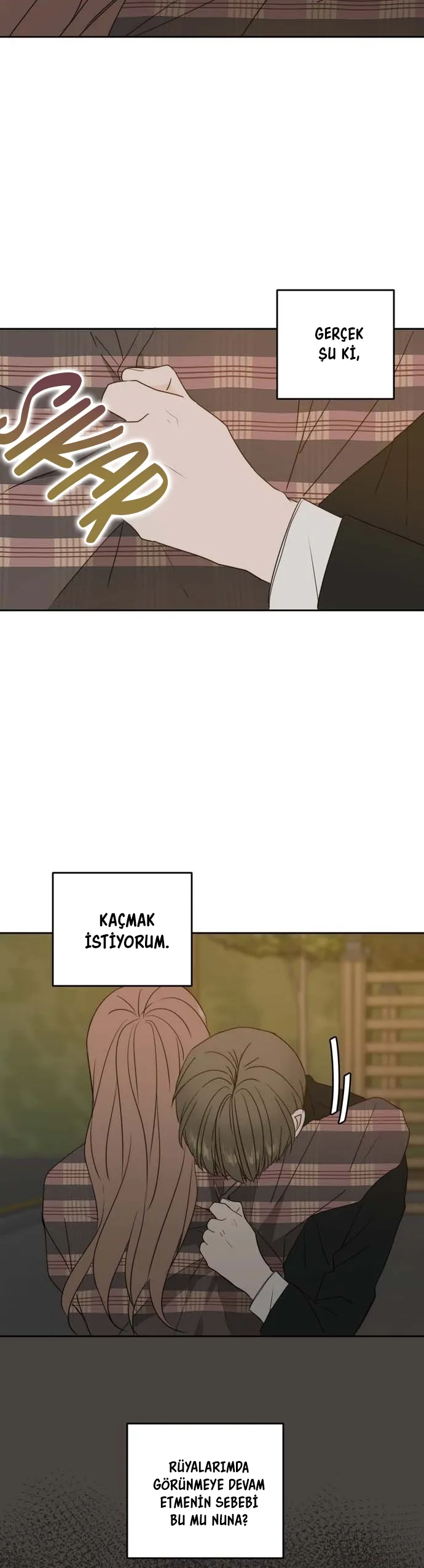 MzMwMUpOTlJDSjhHR1BISA.rQkRc2FX7zp6bfJZ49p2sIdO81469k