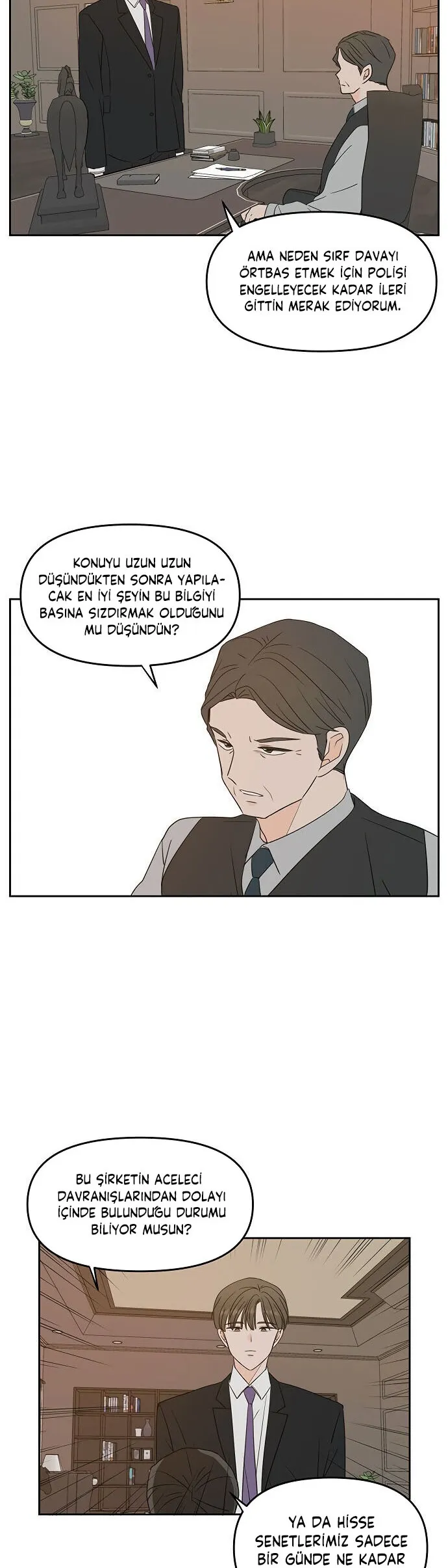 MzMwMUpOTlJDSjhHRjNKRQ.vcempgA2LT53f8