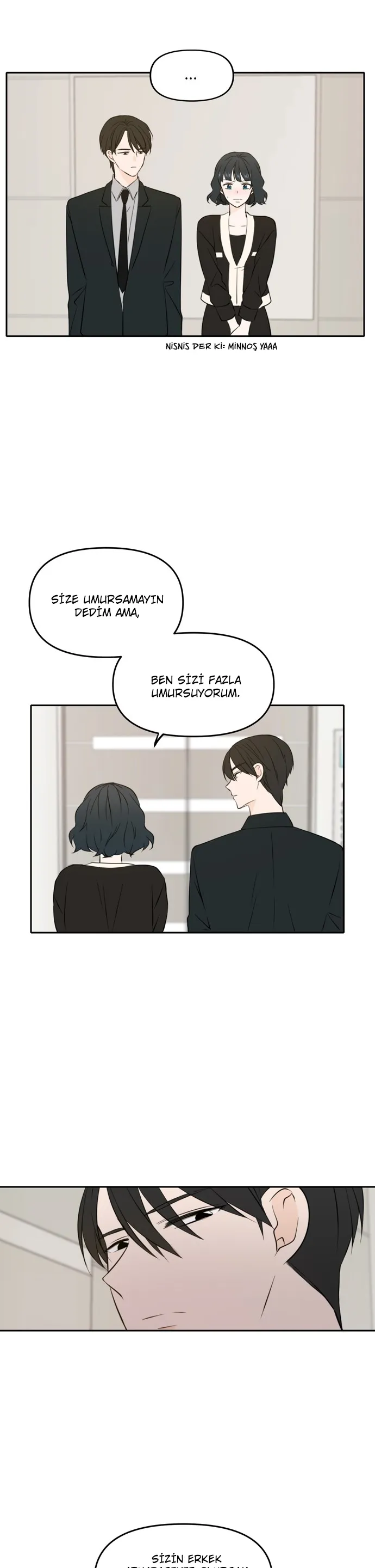 MzMwMUpOTlJDSjhIQldHRQ.42kK05Wu4kovltwtOu