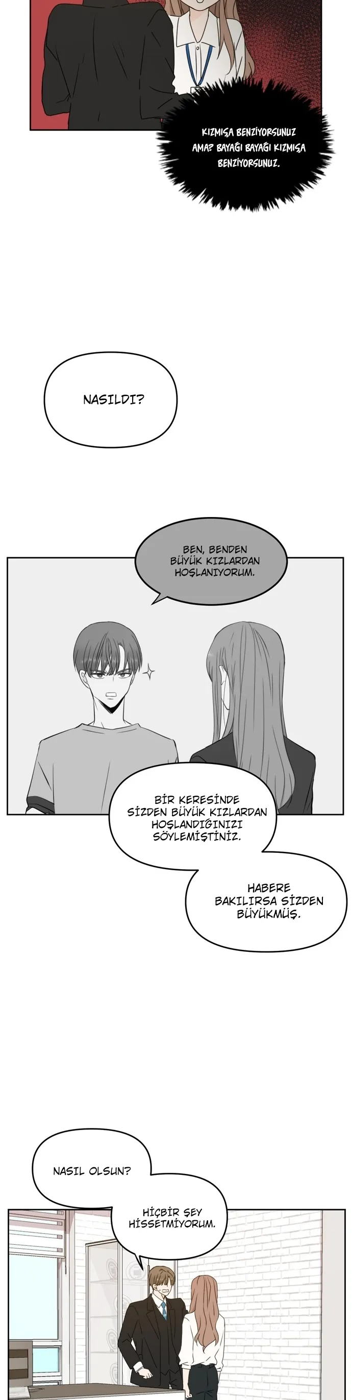 MzMwMUpOTlJDSjhIR1pTUQ.zUEPTKwtmVfWLqnD1dTqFcnM8dqw tcVyFv0h2Q85UjSazXAQ 6c3Hc0K1S qeUzgguZl7OoF 9UDlDUXzT3jw