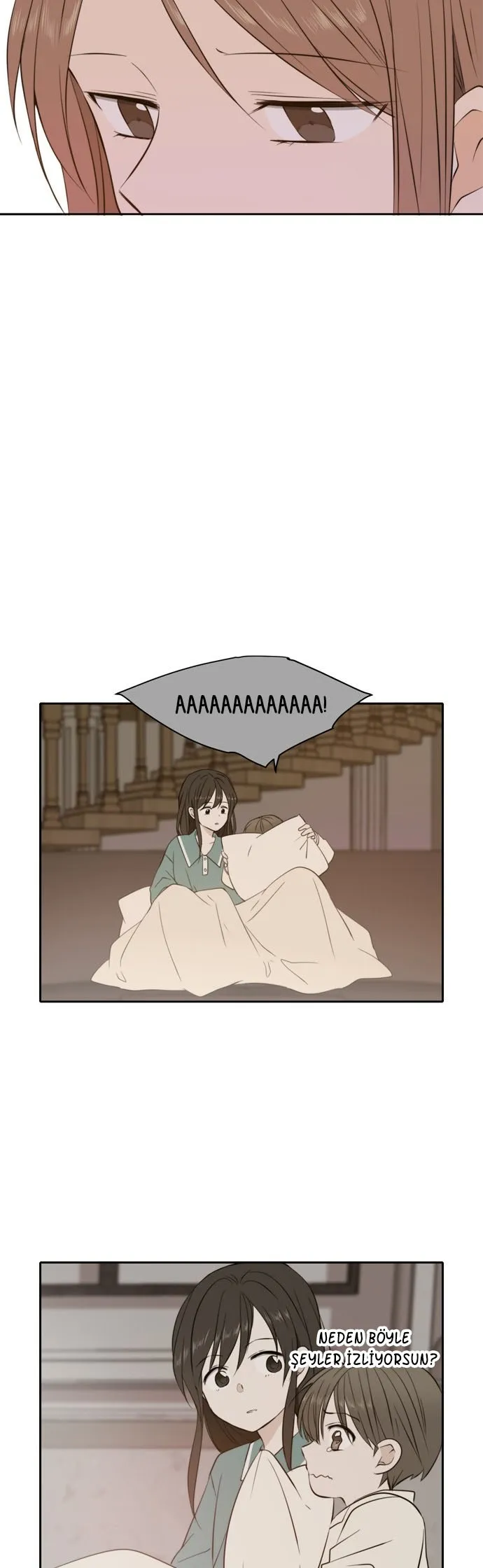 MzMwMUpOTlJDSjhKTTIzQw. CfBUx5K7758eTJ1kFRQhw bnZ2 tYwJ0El156mo B40nxywRjARgYL