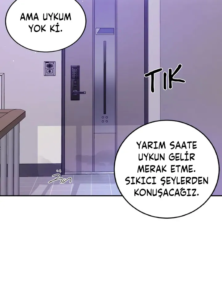 MzMwMUpOTlJDTkRLVjMxNw.c5fudYy12i9FS4j0BuRGgNf Q9BKx IGuZoXVWXtR V5XKJncFBHo9khaE74pBYH