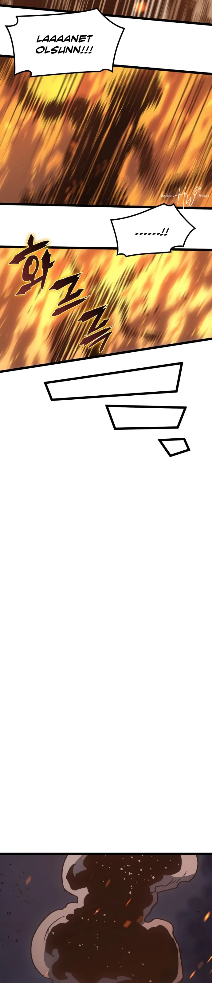 MzMwMUpOTlJDUVBSS1RFWA.9f7H94IGvej2kq8tssWfvKo2B1jVnLgBtldQ8FPsces
