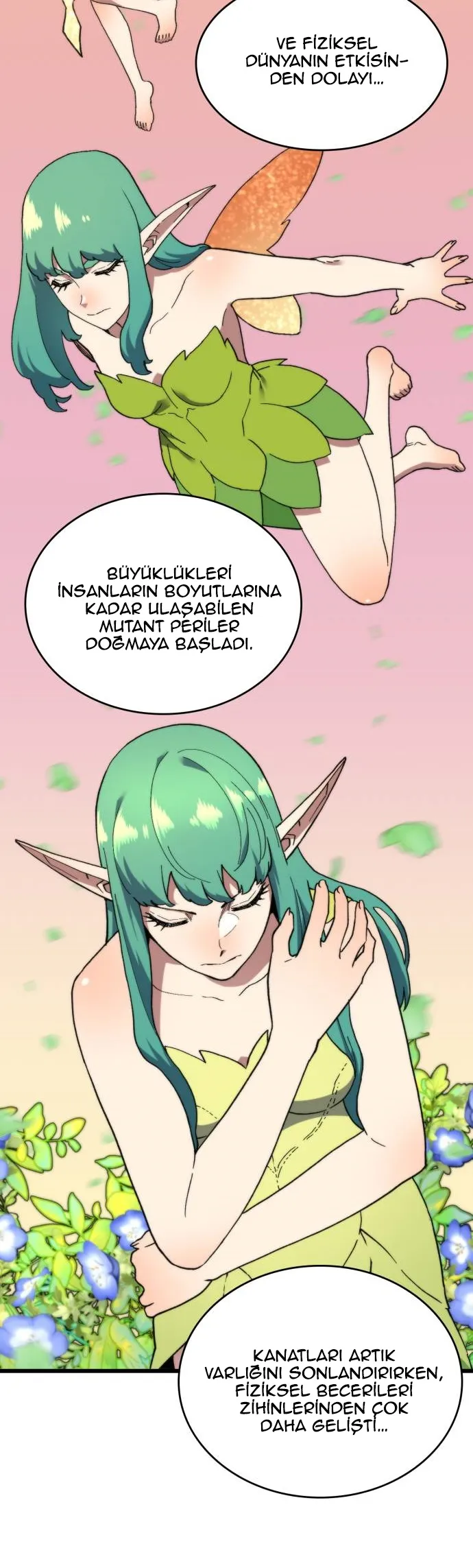 MzMwMUpOTlJDUVBUNEdXNA.6wF vCkkXSFihIQMiIEia8 MvMPzq CMFmEJ55A KX4