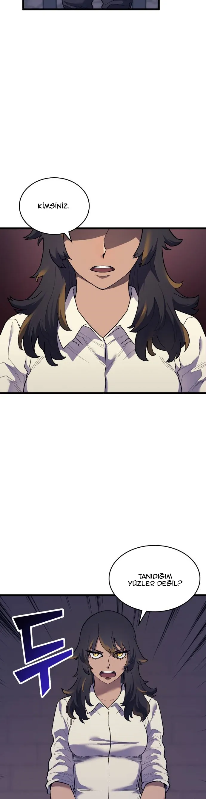 MzMwMUpOTlJDUVBWRUJFWQ.jIZXLBuW44HPeCTTohFwH2B4oQIKu z9vNPMGw 2XaI