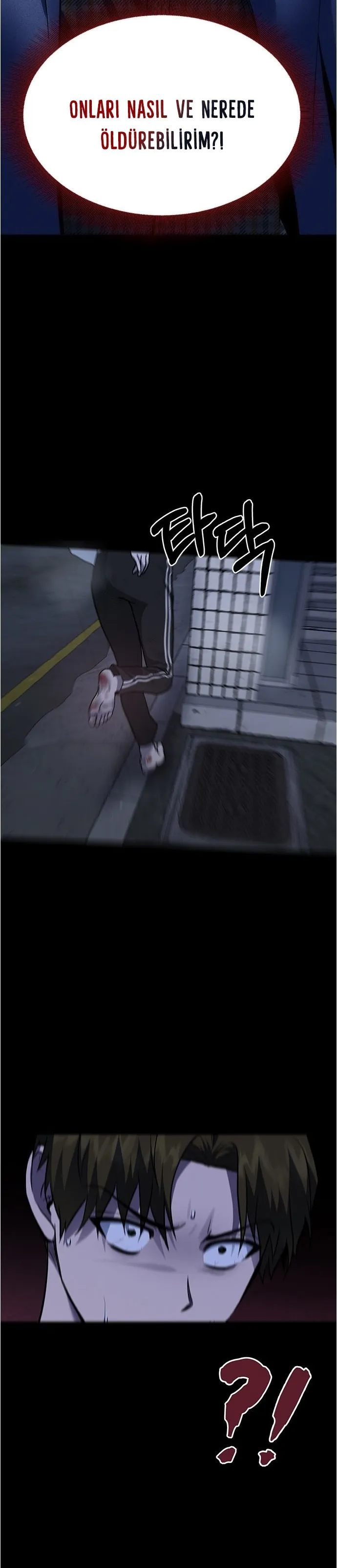 MzMwMUpOTlJEU1A0RVhLUw.G 0O8cpgWM0tHZy8K 0qL7stBC2DzZBMhF9u7DfBRPw