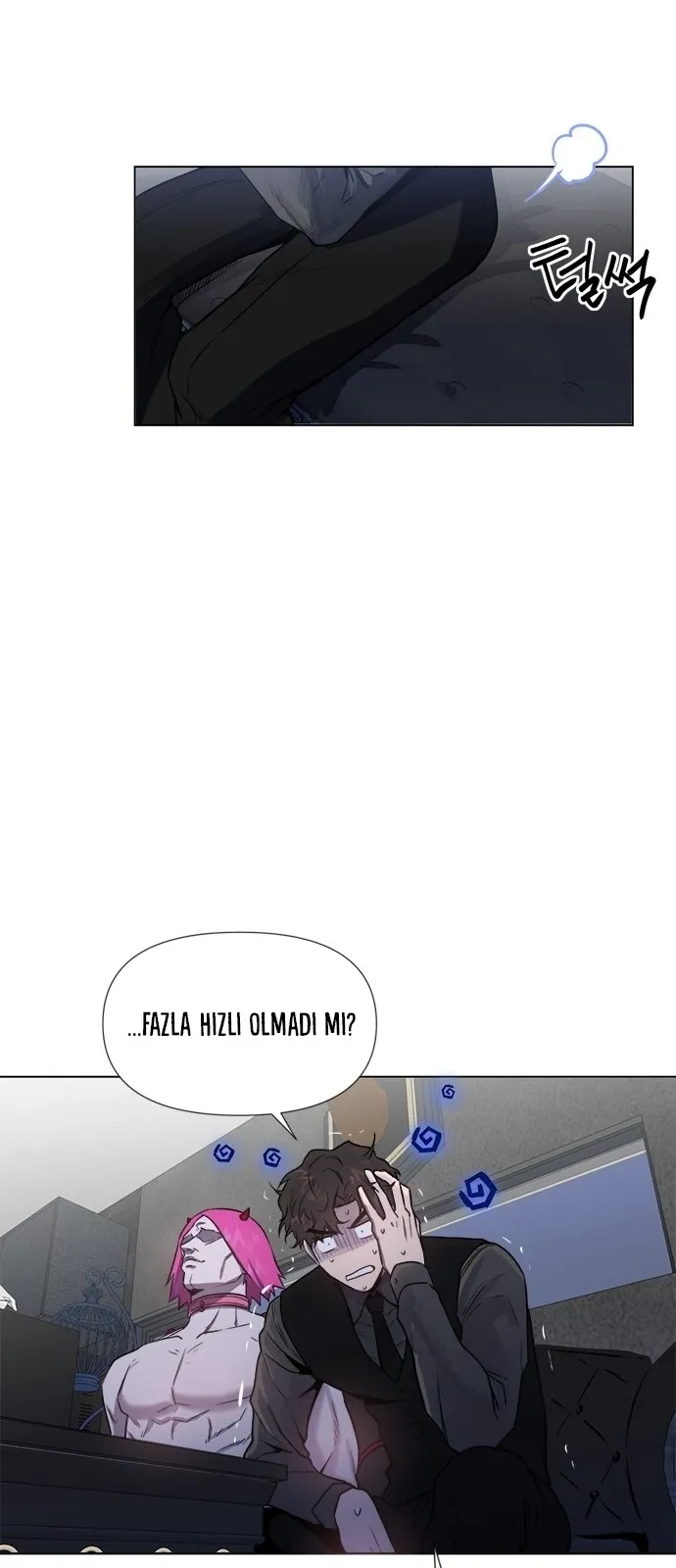 MzMwMUpOTlJEU1A4NktaQw.qrz thL8Zm4nav94Y8vn0pprJITdueuAlquRbeDeSgM