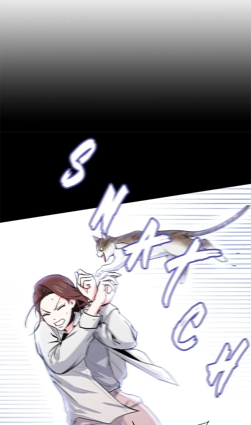 MzMwMUpOTlJEU1A5RUJQSg.Gt1kjZlh6avHOPJOqrnHPqtiorBe YeXoX7kU1 qGlo