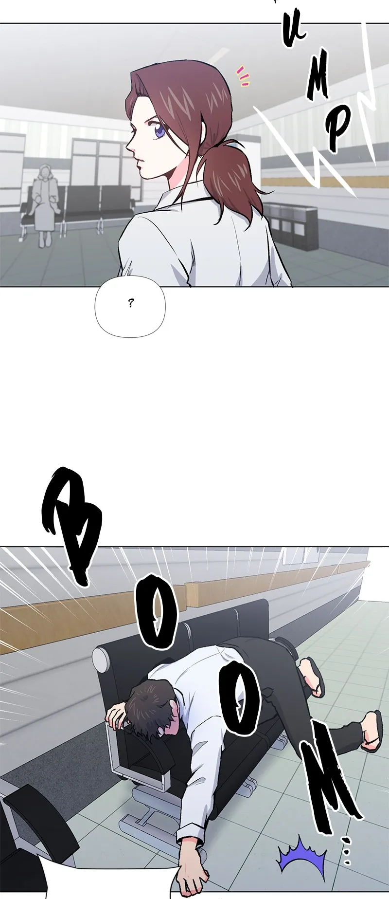 MzMwMUpOTlJEU1A5UUFUVw.RfVeQINPK ok1eH