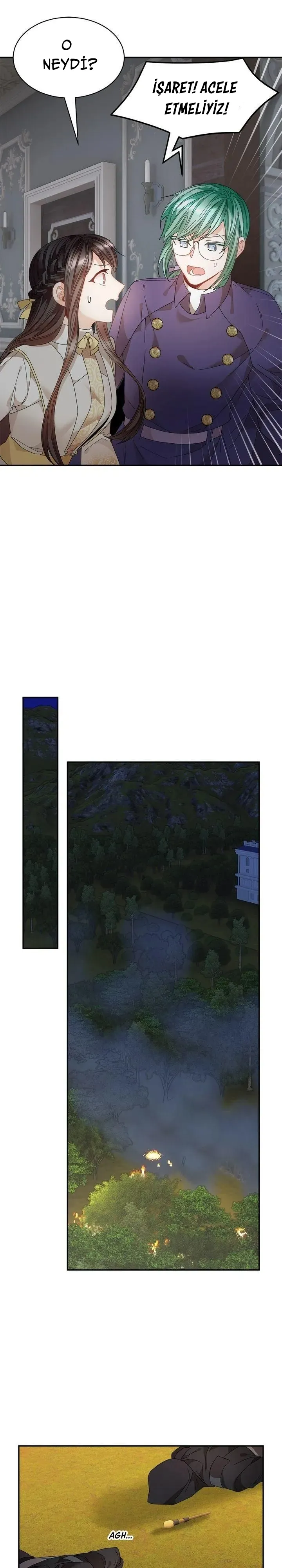 MzMwMUpOTlJEU1pNMEY1Qg.x9Itz6 6Qhm9bnKiqTsJKwSZ29VA8KA8tx mJ4z Y0C9z NzmyFYgBtdUVSCuPa