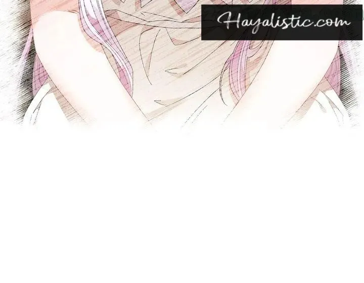 MzMwMUpOTlJEU1pOV05SUA.HmXNzZN9or7vmTcB7sYSdEZD6f8eXJ6PpmTbDtINZ3ydNXyVnoszbMRLbhIEmjK9