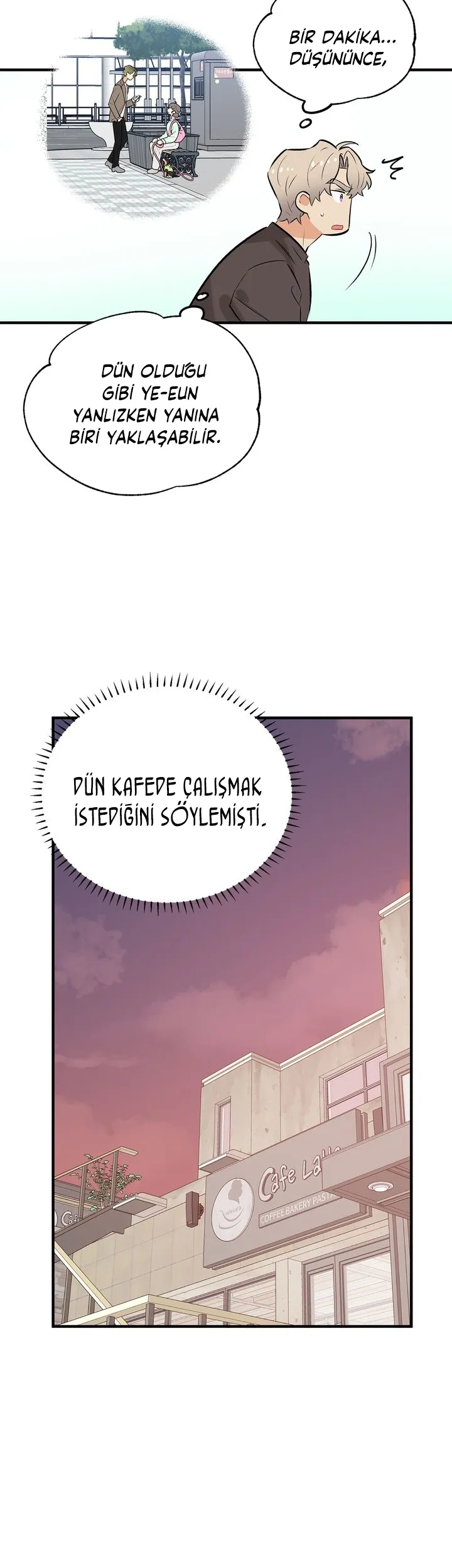 MzMwMUpOTlJFM1M5OEZSWA.53Ys4oYrMm7EK0DIaXN9LXGeIrXEYbvAsLt6J0DBTYU