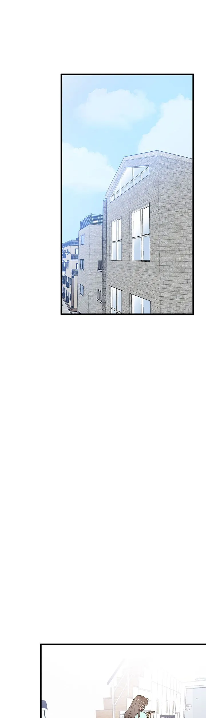 MzMwMUpOTlJFM1M5TUJCNQ.iaEtH8aMioWGQfnLA8CM hd1PneMYyffK