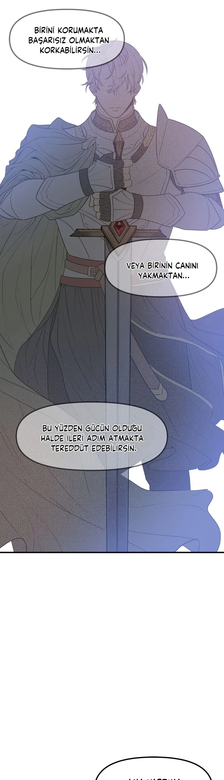 MzMwMUpOTlJFM1M5TkFaOQ.o8lrDp 6NUSZPcMz1Gvm00nSp