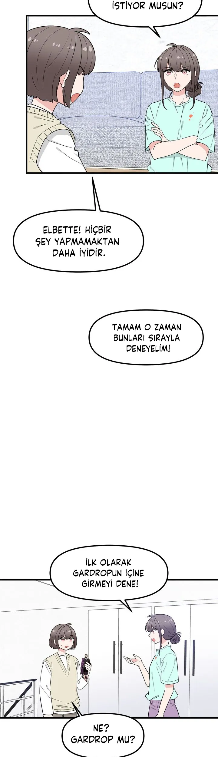 MzMwMUpOTlJFM1M5U1FORQ.E