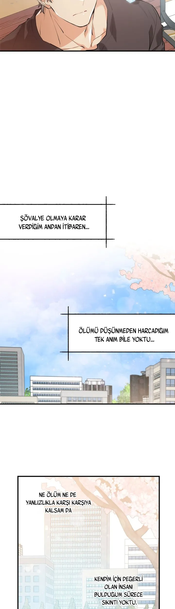 MzMwMUpOTlJFM1M5V1FXRw. UyMei s